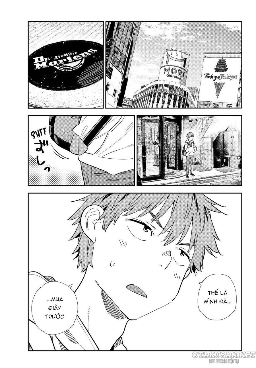Chapter 331 - Trang 2