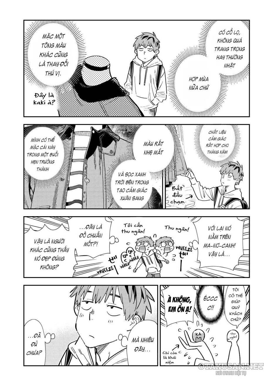 Chapter 331 - Trang 12