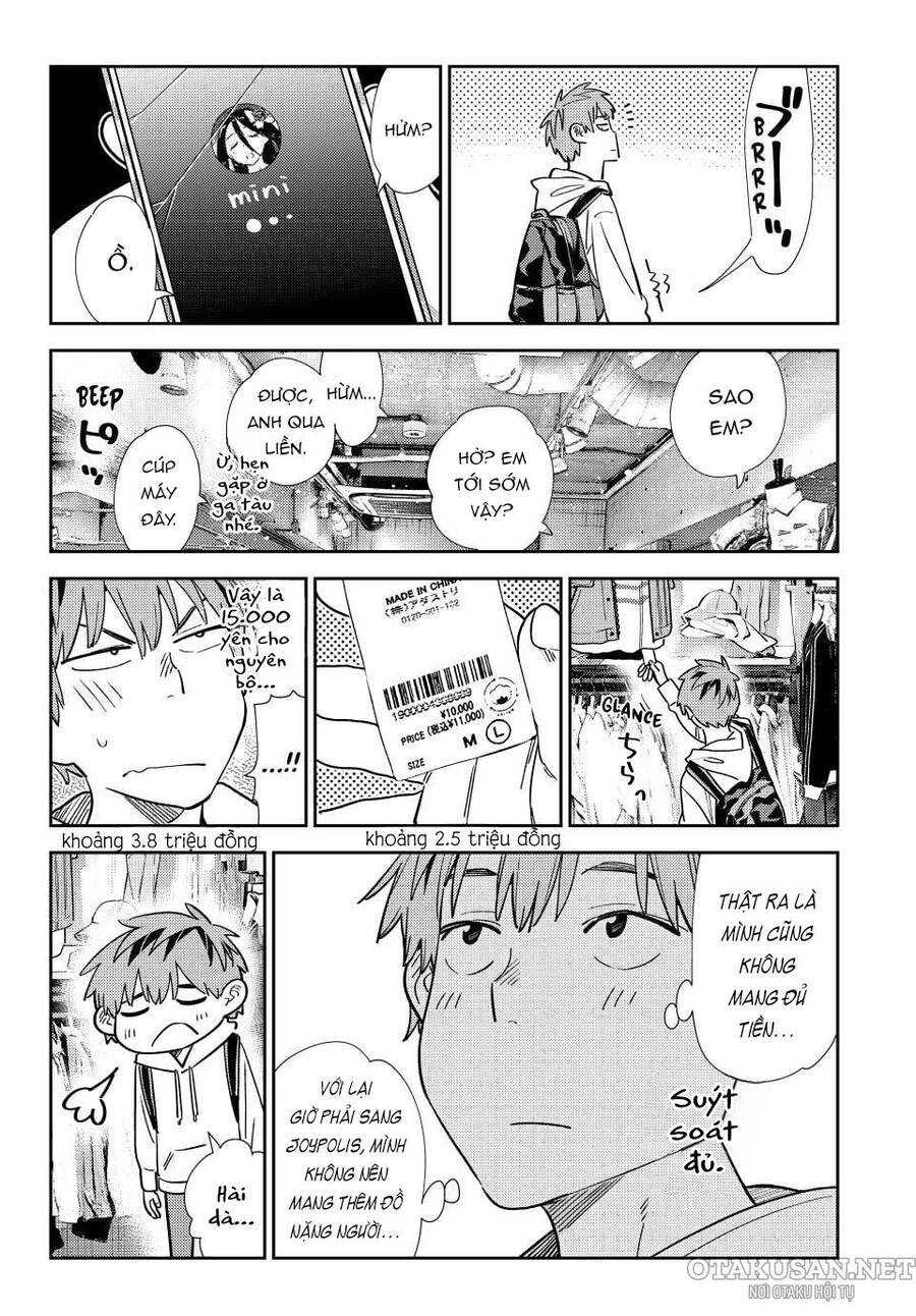 Chapter 331 - Trang 13