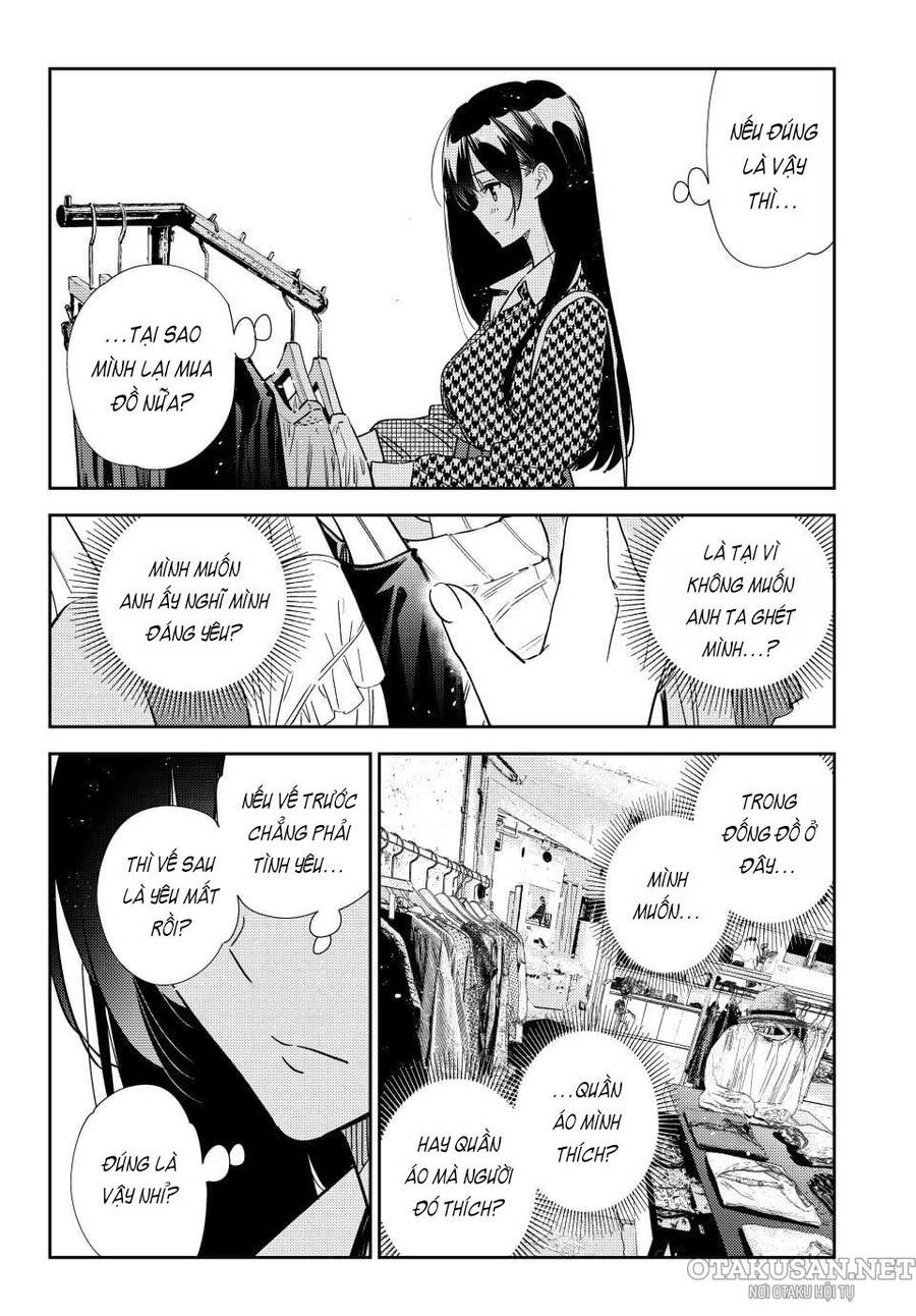 Chapter 331 - Trang 17