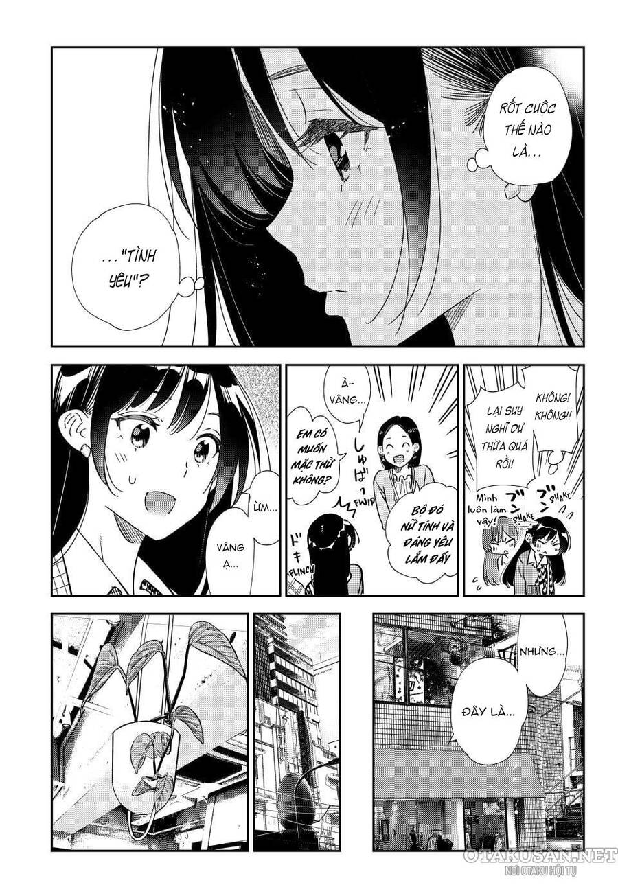 Chapter 331 - Trang 18