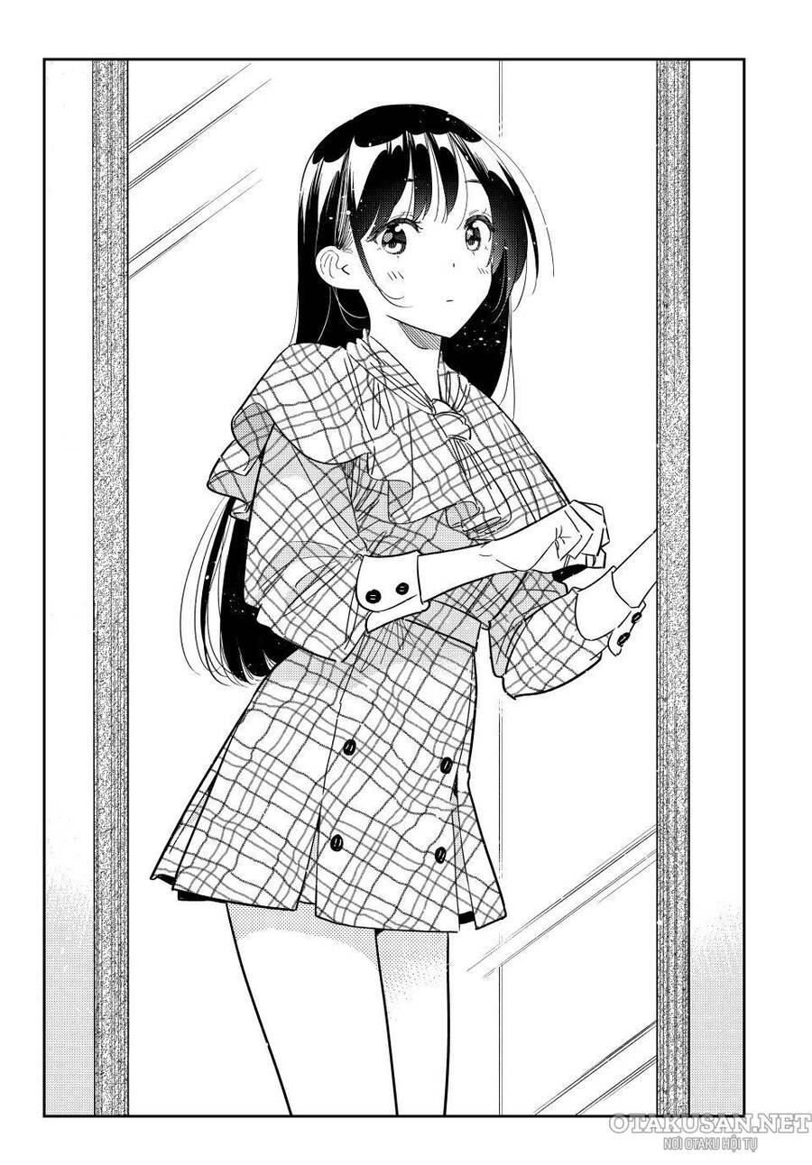 Chapter 331 - Trang 19