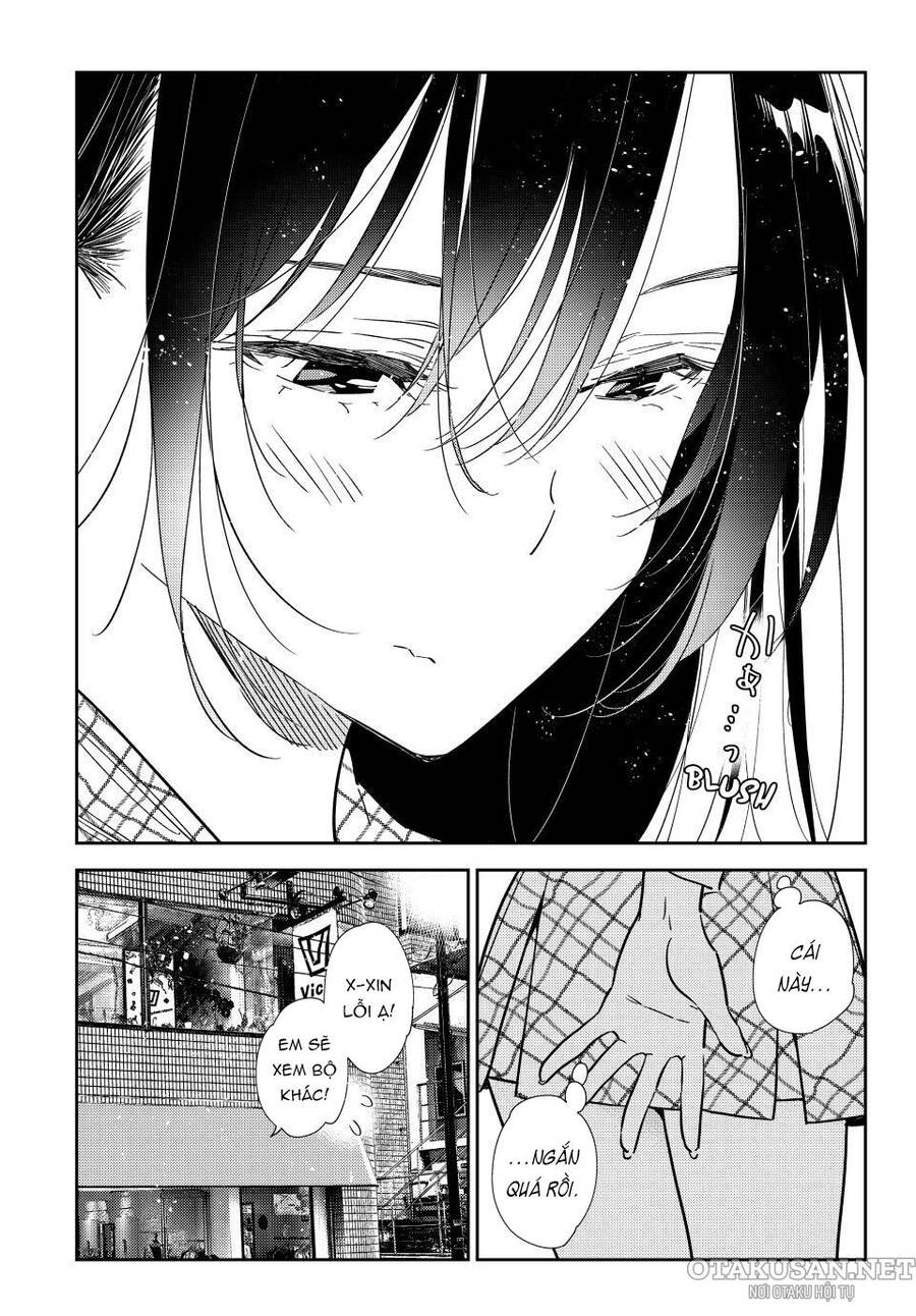 Chapter 331 - Trang 20