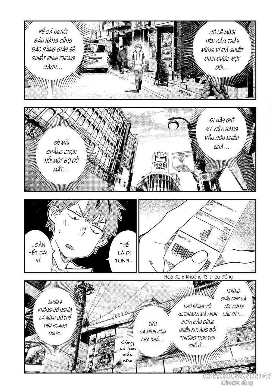Chapter 331 - Trang 4