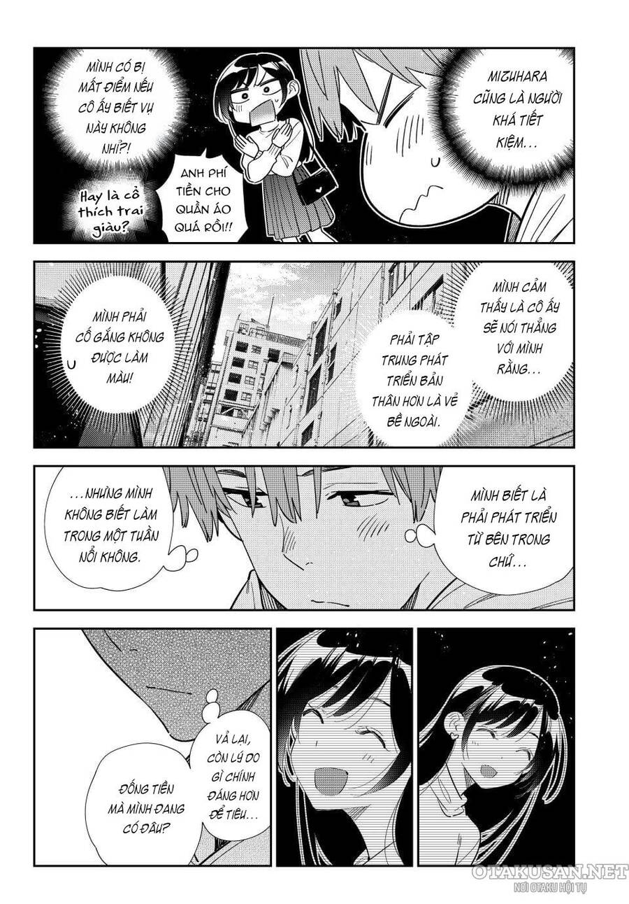 Chapter 331 - Trang 5