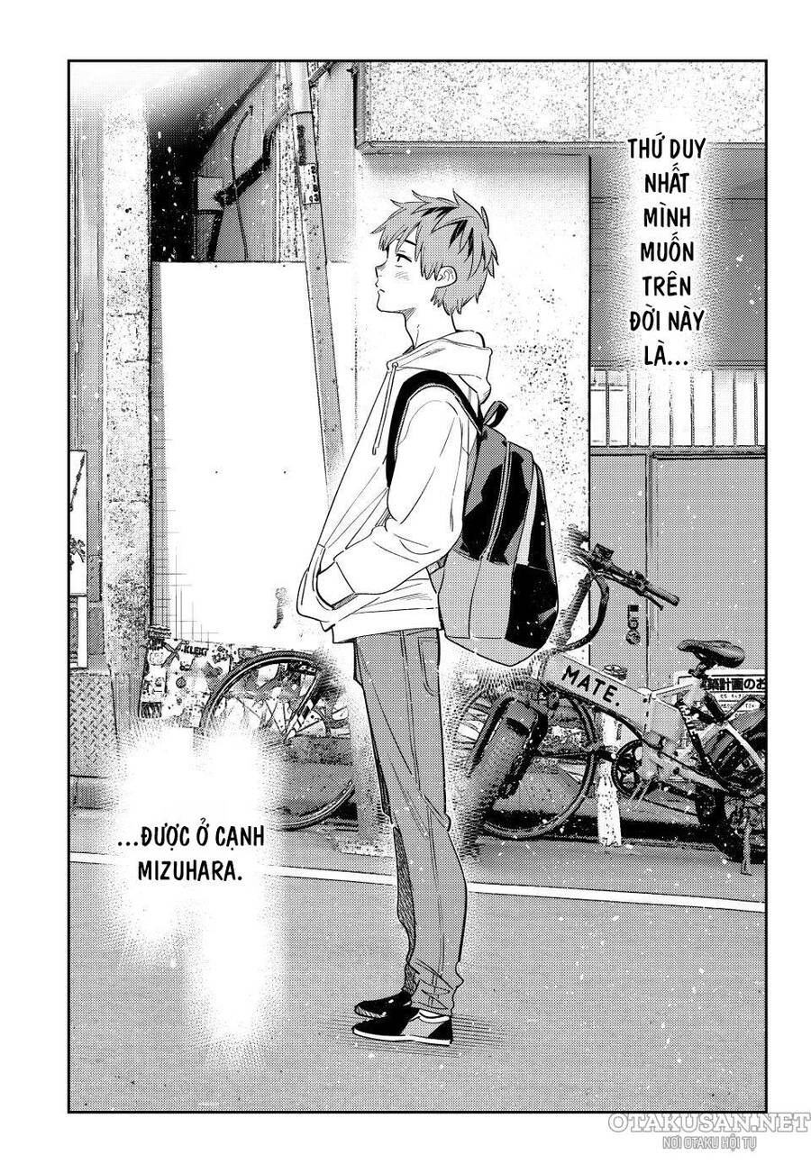 Chapter 331 - Trang 6