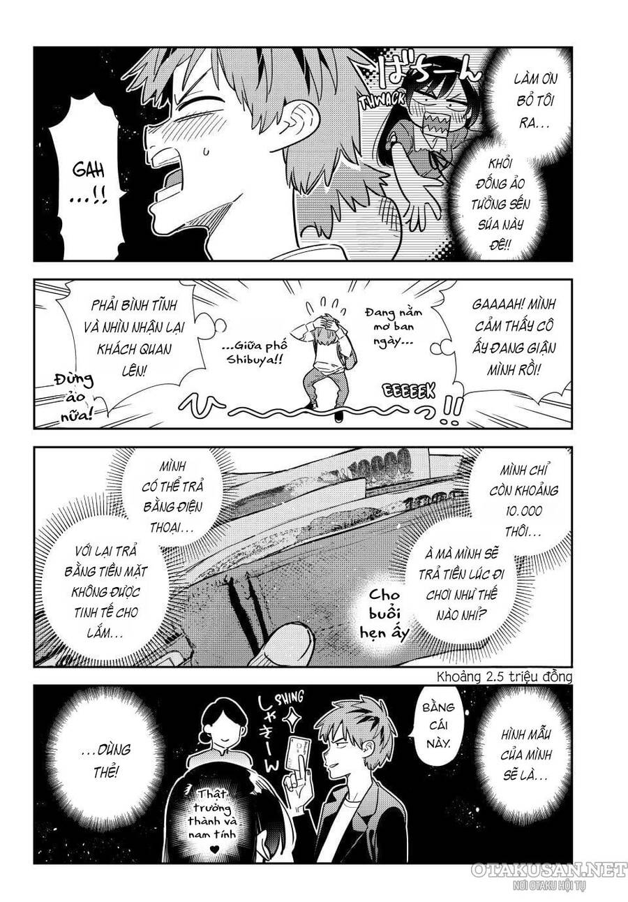 Chapter 331 - Trang 7