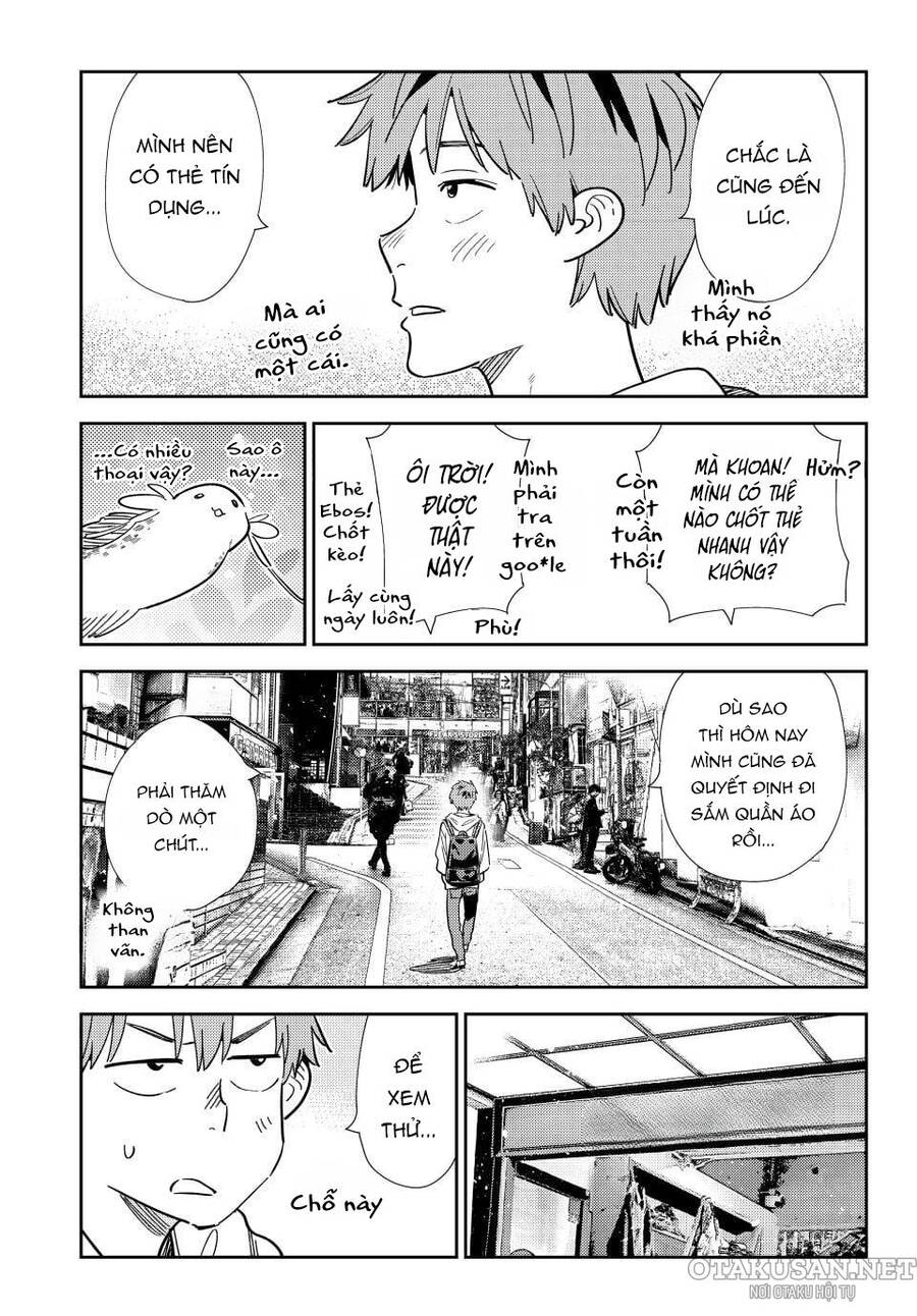 Chapter 331 - Trang 8