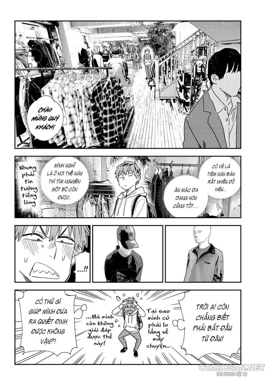 Chapter 331 - Trang 9