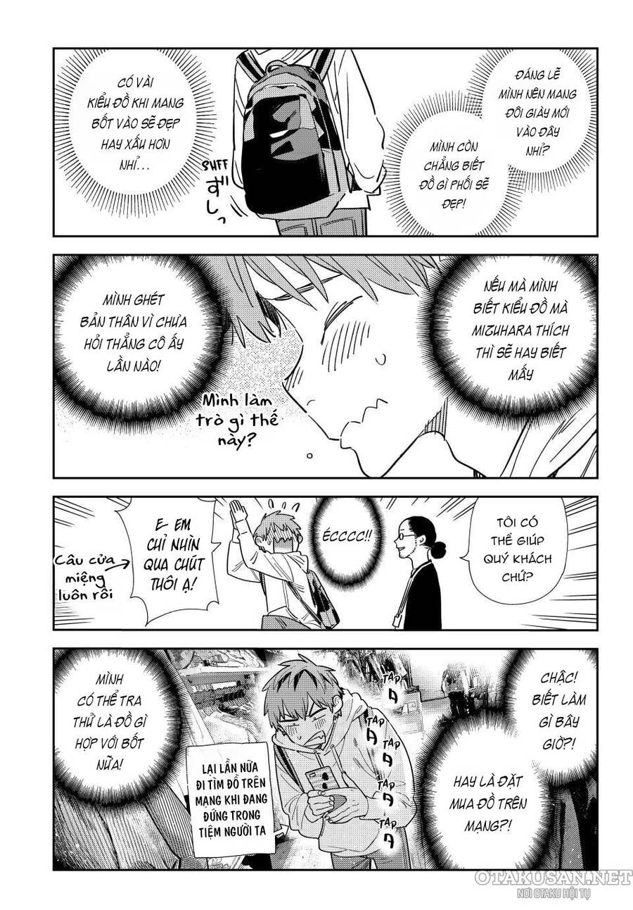 Chapter 331 - Trang 10