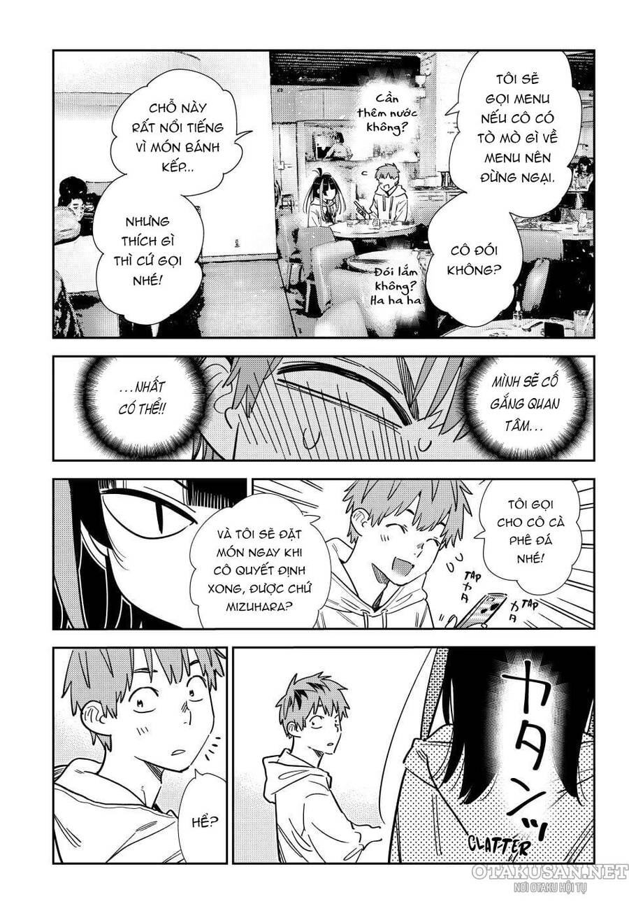 Chapter 335 - Trang 4