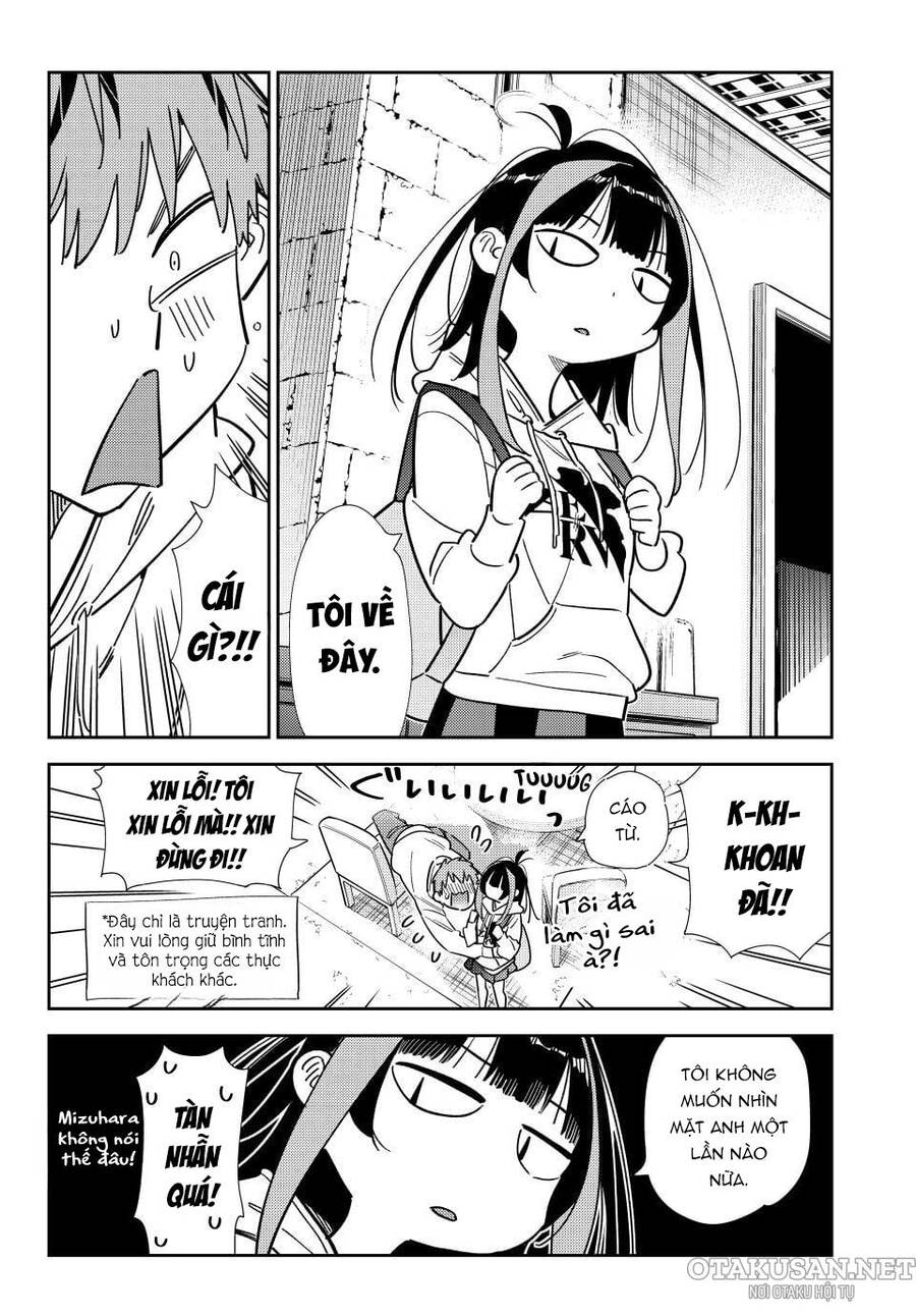 Chapter 335 - Trang 5