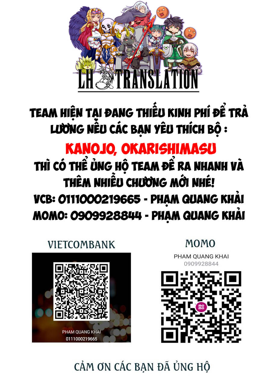 Chapter 335 - Trang 8