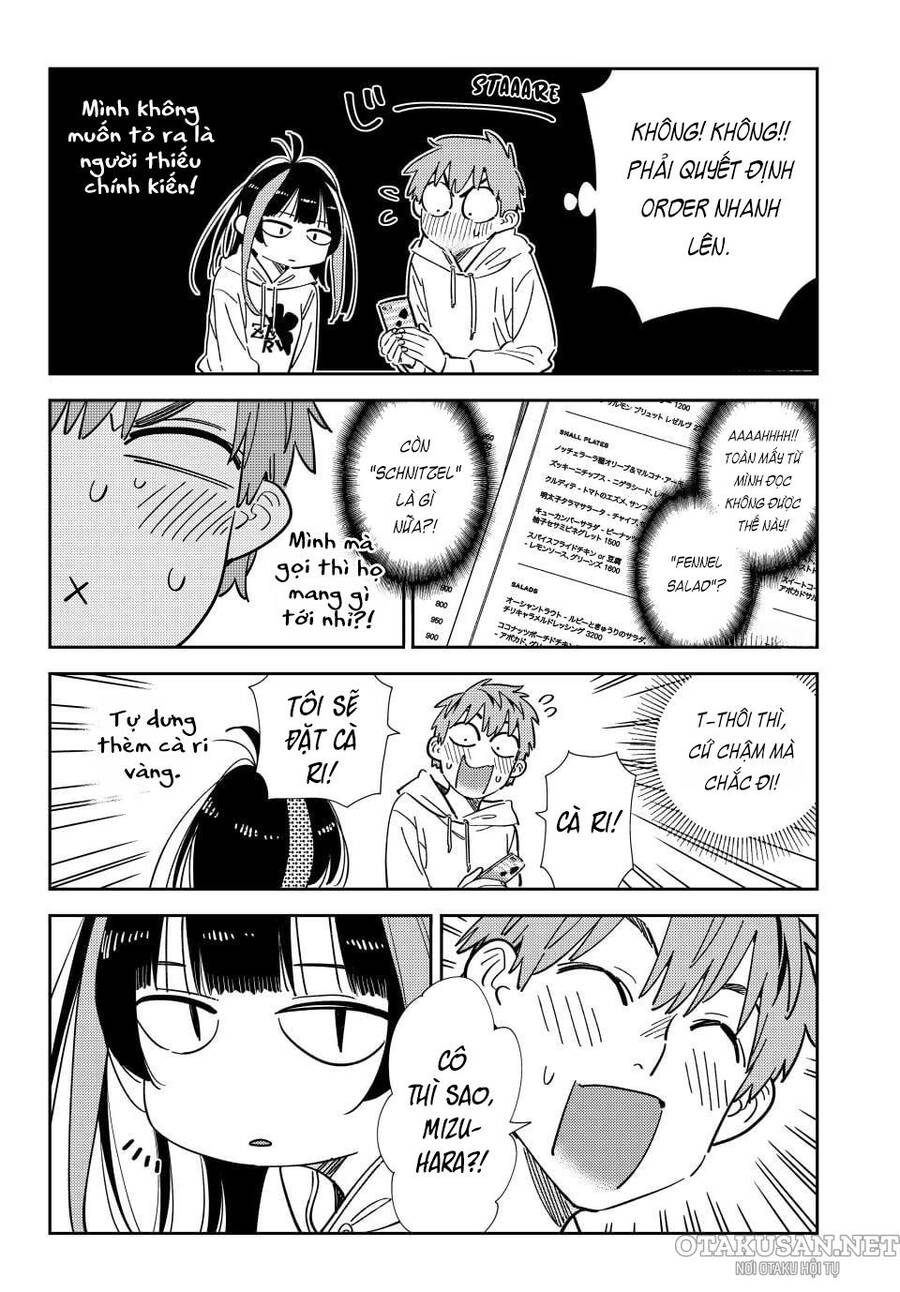 Chapter 336 - Trang 3