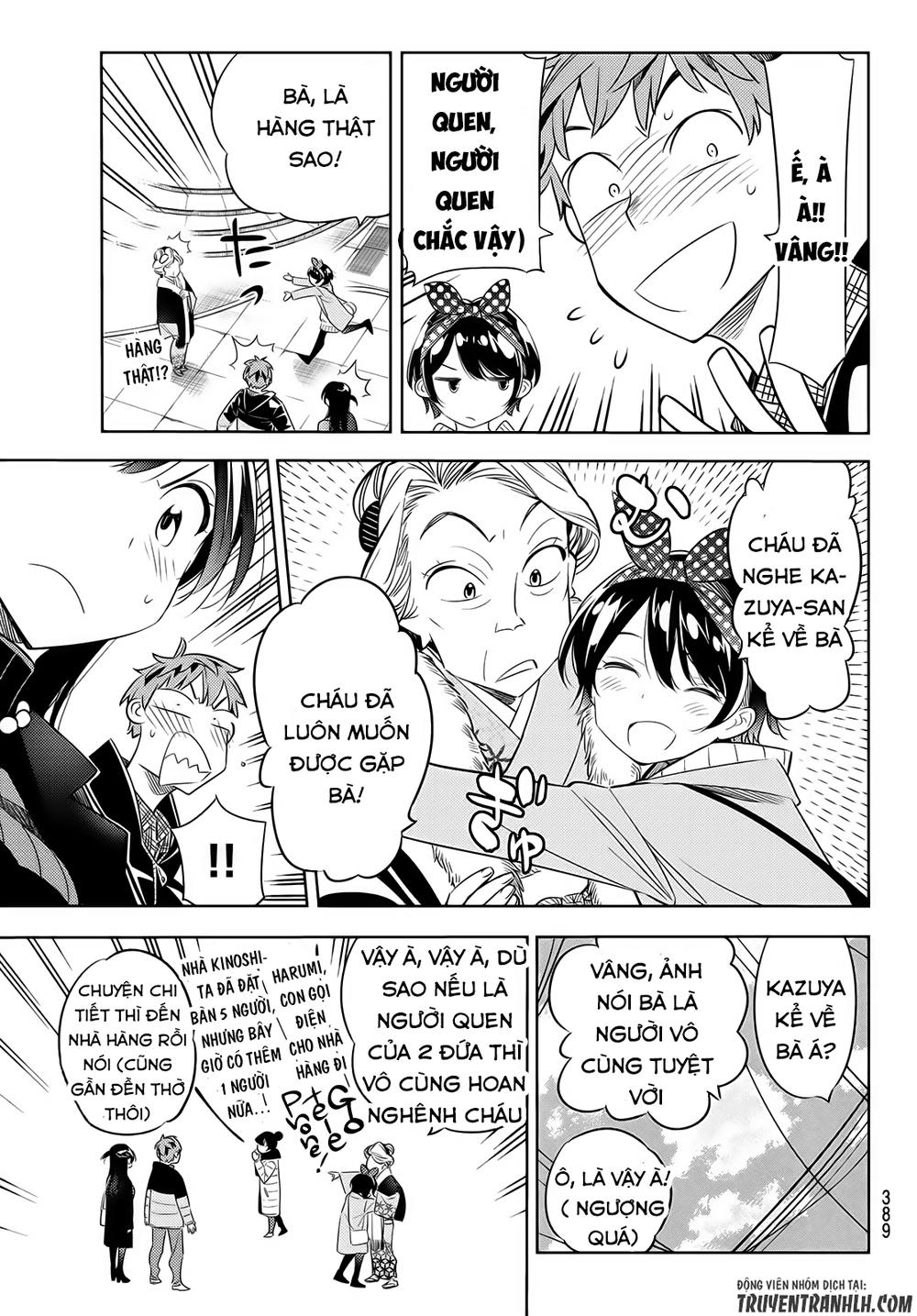 Chapter 34 - Trang 4