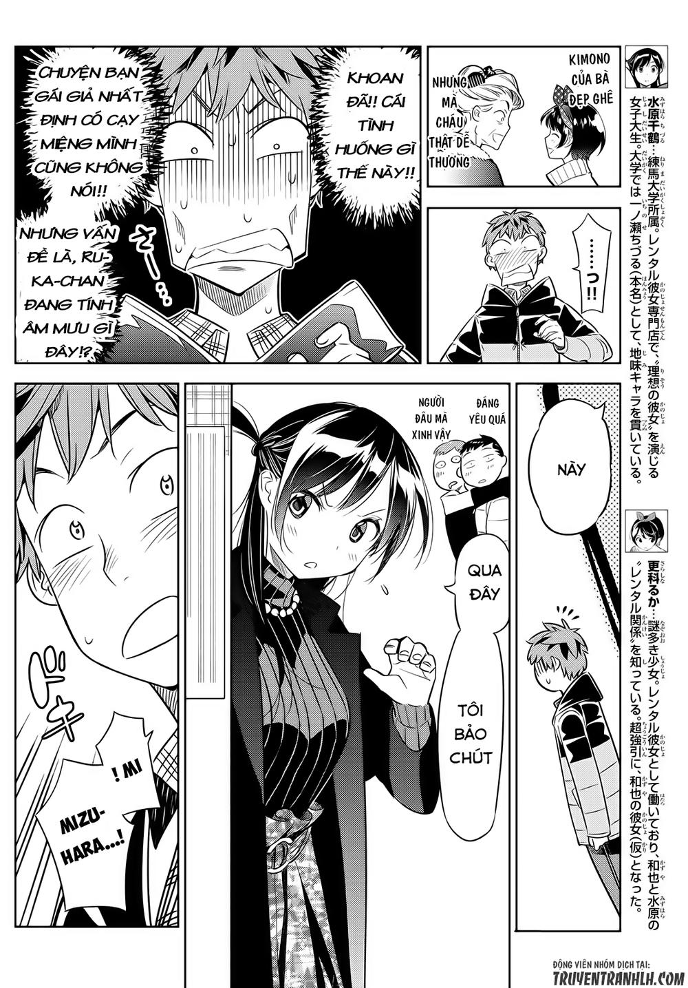 Chapter 34 - Trang 5