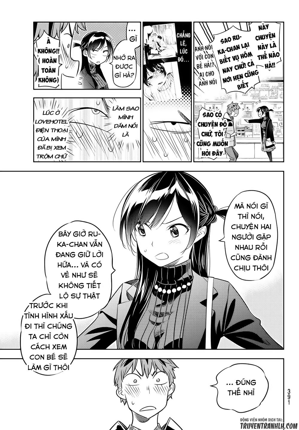 Chapter 34 - Trang 6