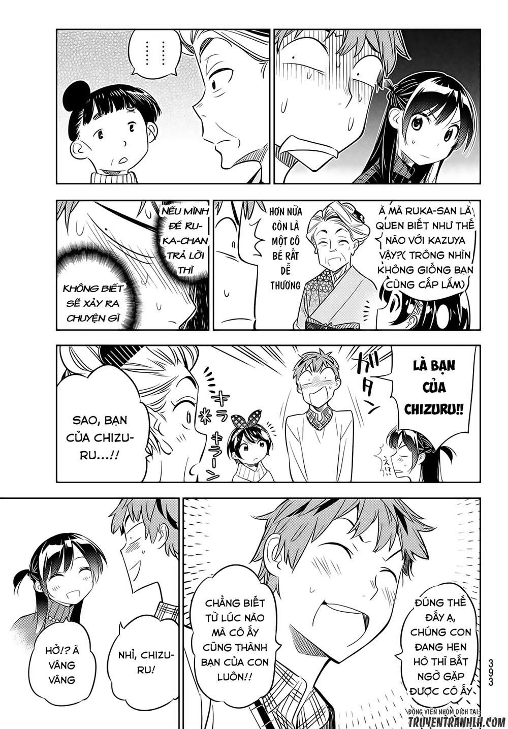 Chapter 34 - Trang 8