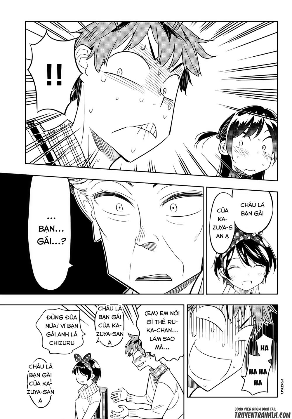 Chapter 34 - Trang 10