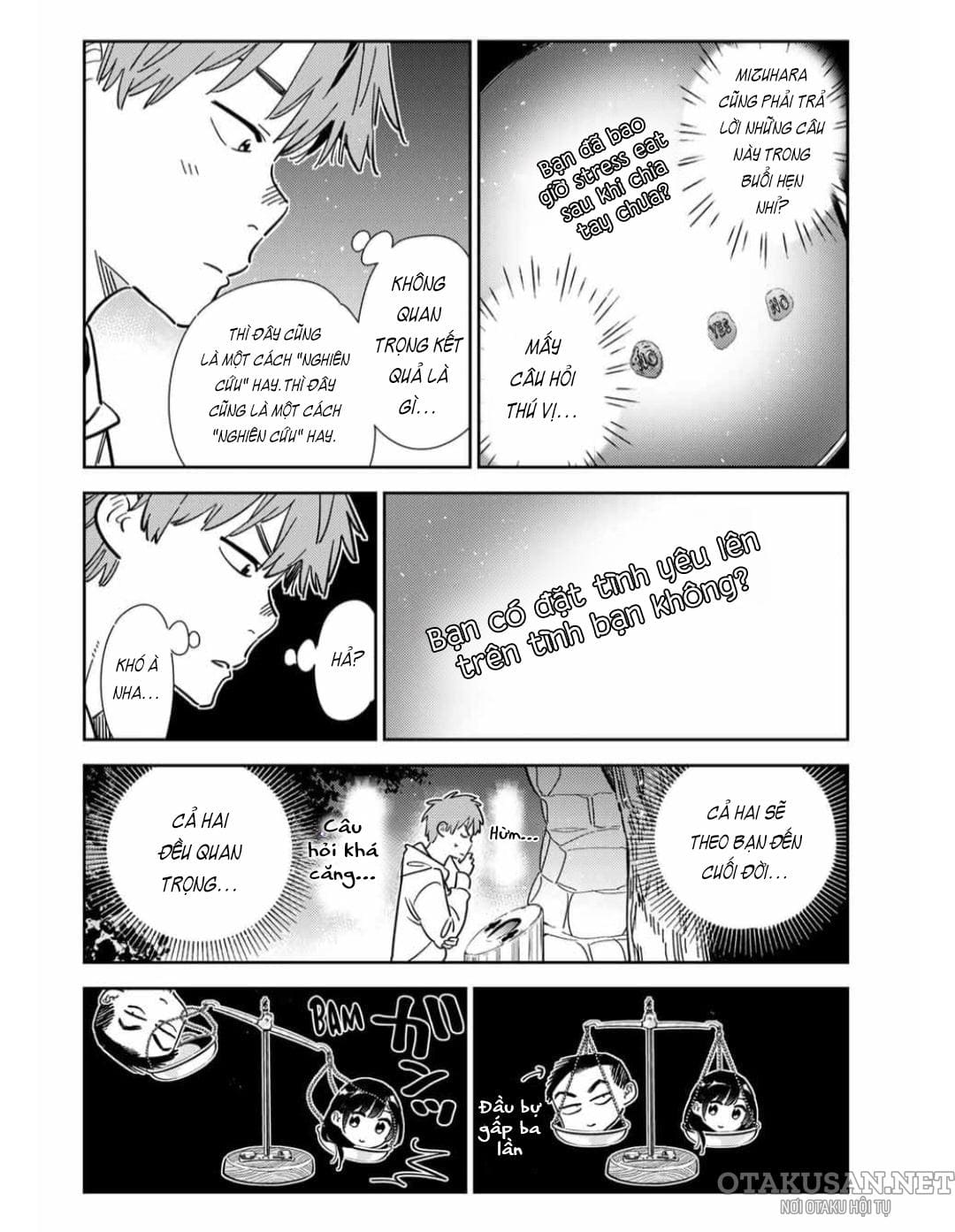 Chapter 340 - Trang 12