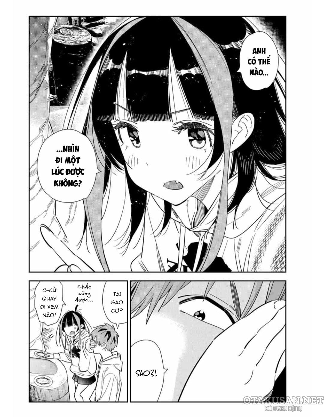 Chapter 340 - Trang 14