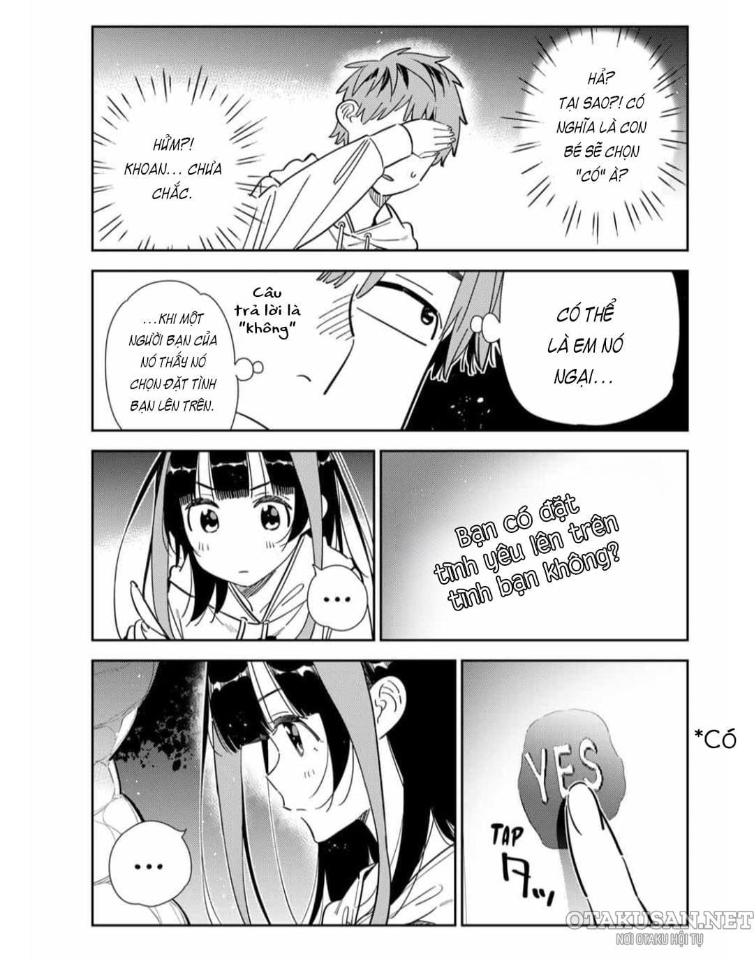 Chapter 340 - Trang 15