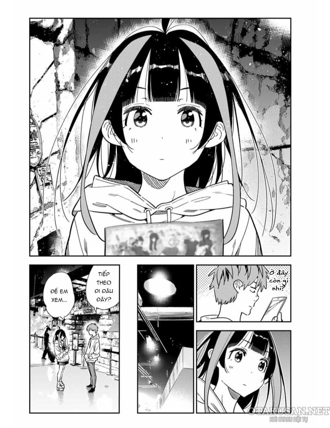 Chapter 340 - Trang 18