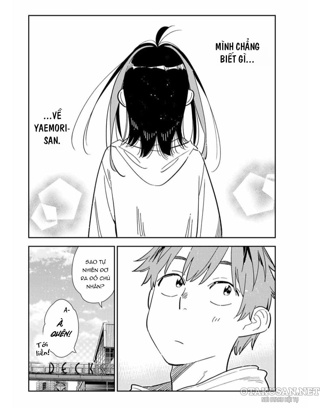 Chapter 340 - Trang 20