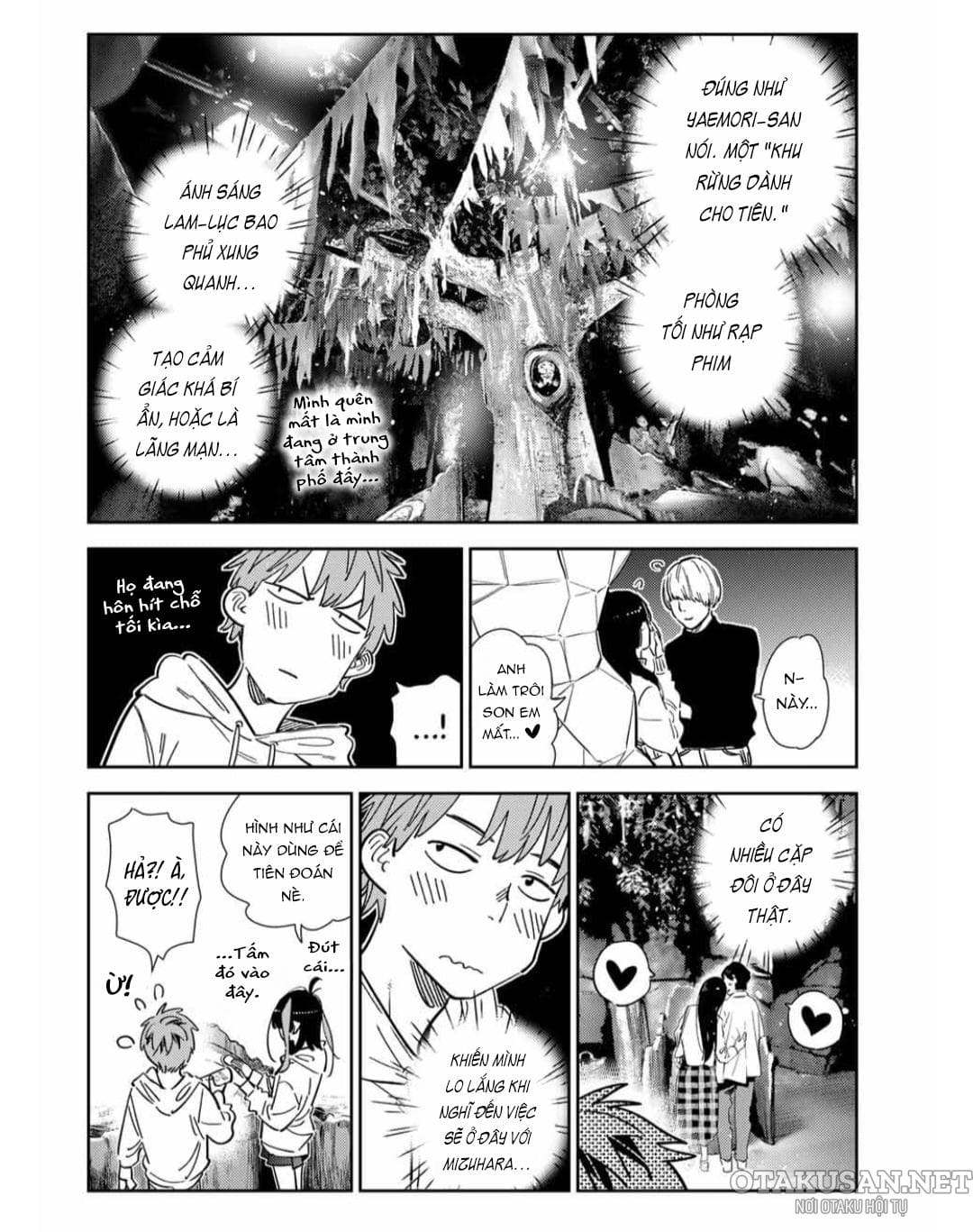 Chapter 340 - Trang 4