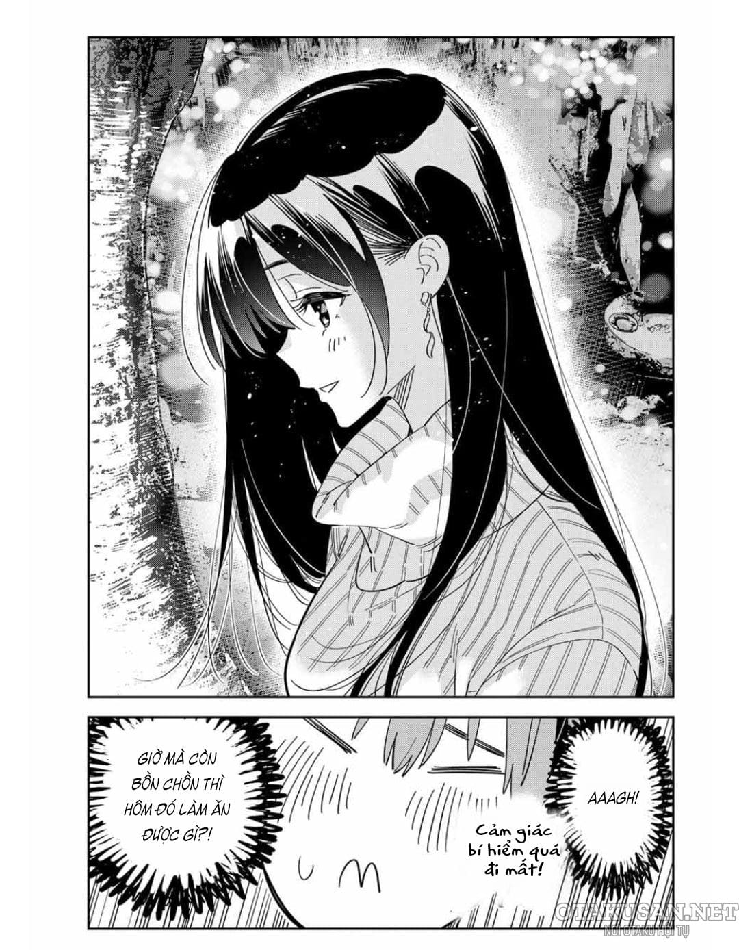 Chapter 340 - Trang 5