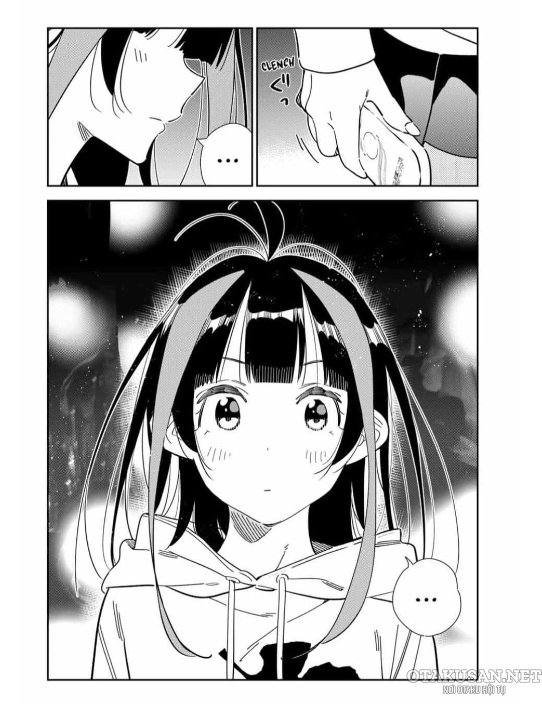 Chapter 340 - Trang 8