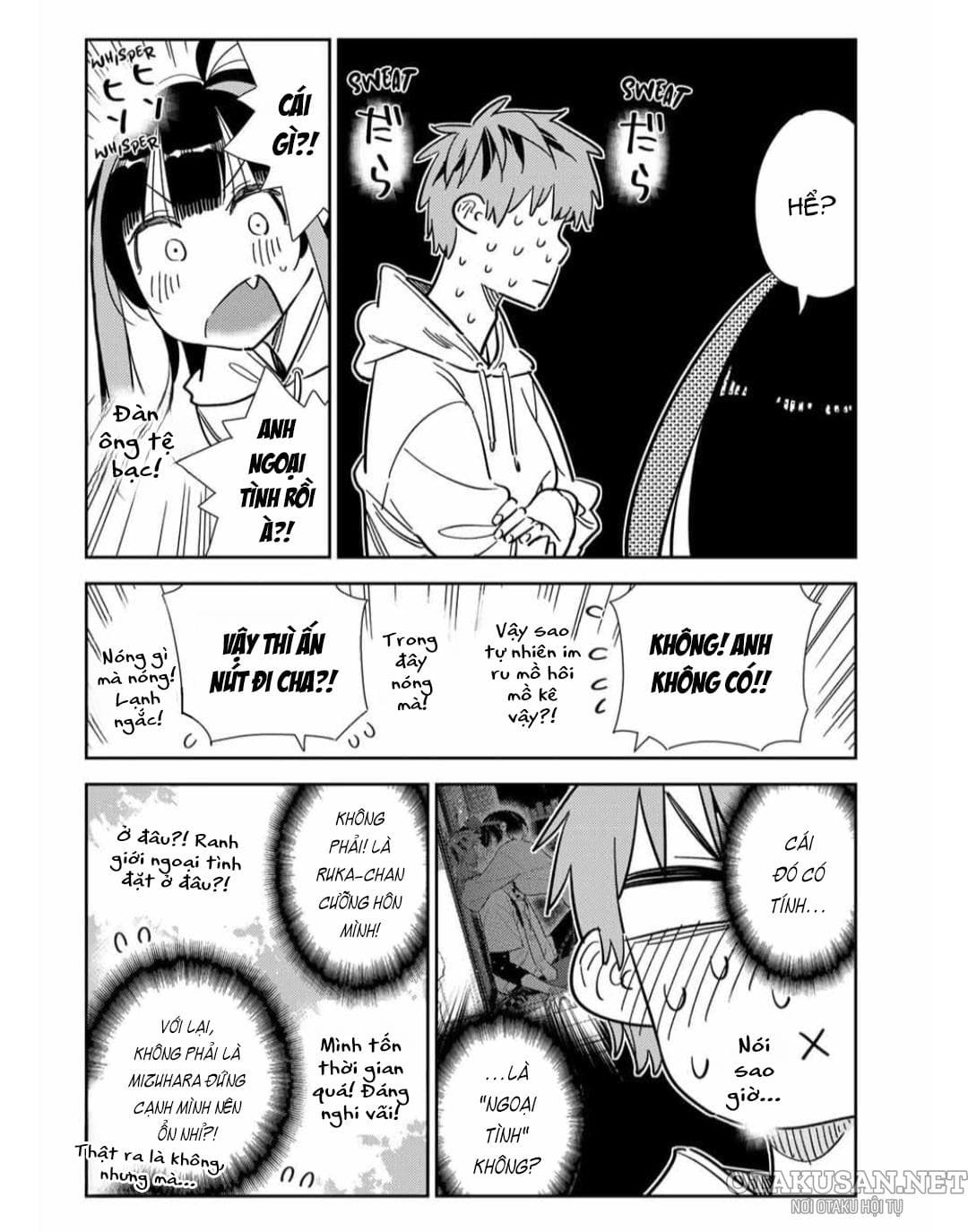 Chapter 340 - Trang 10