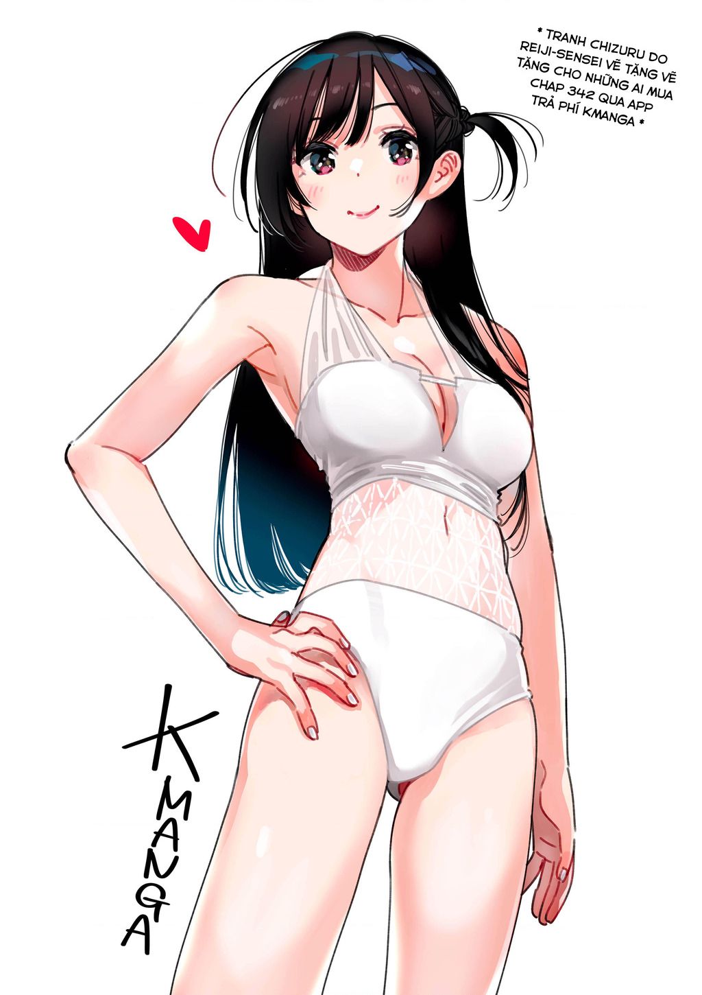 Chapter 342 - Trang 2