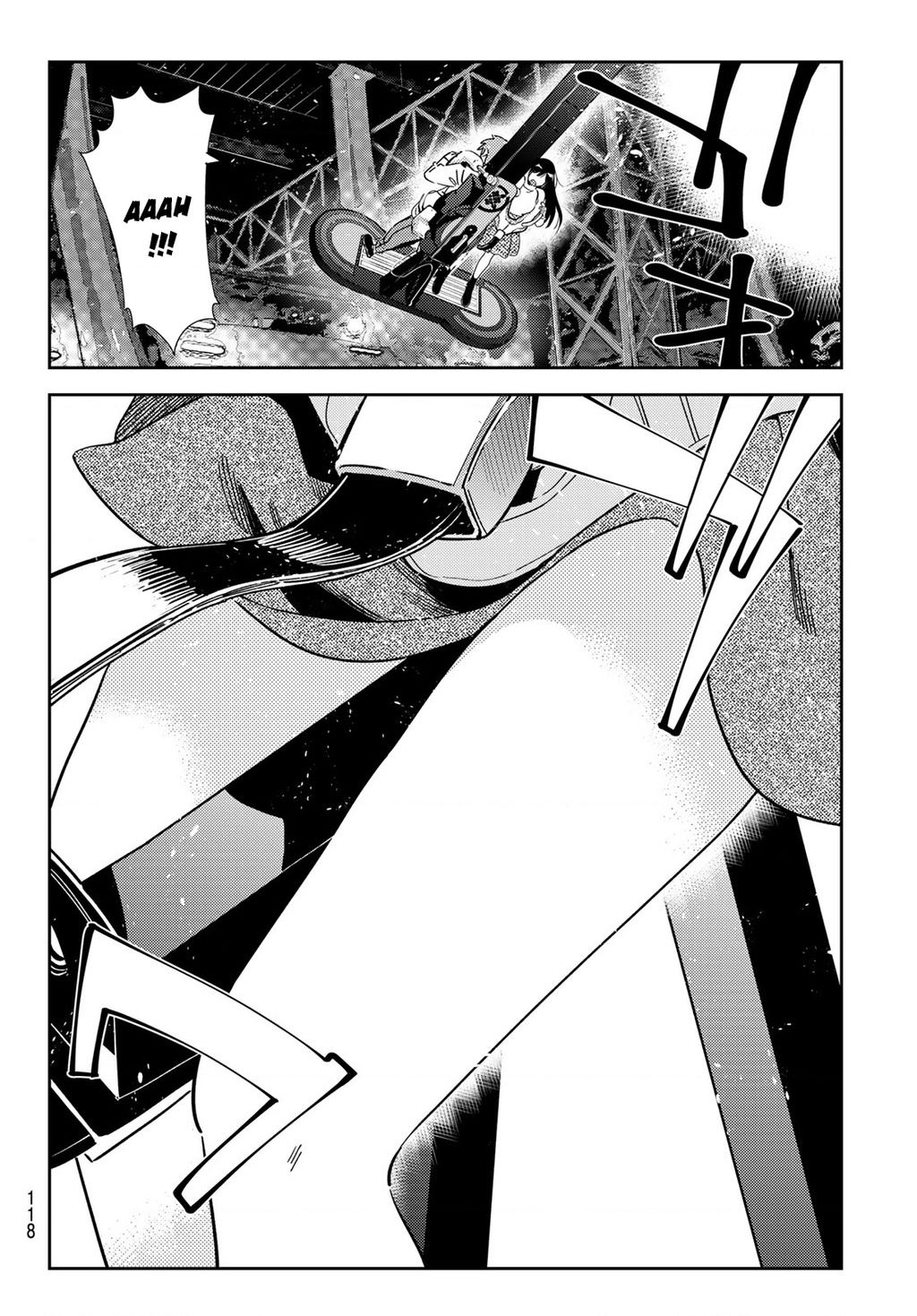 Chapter 342 - Trang 6