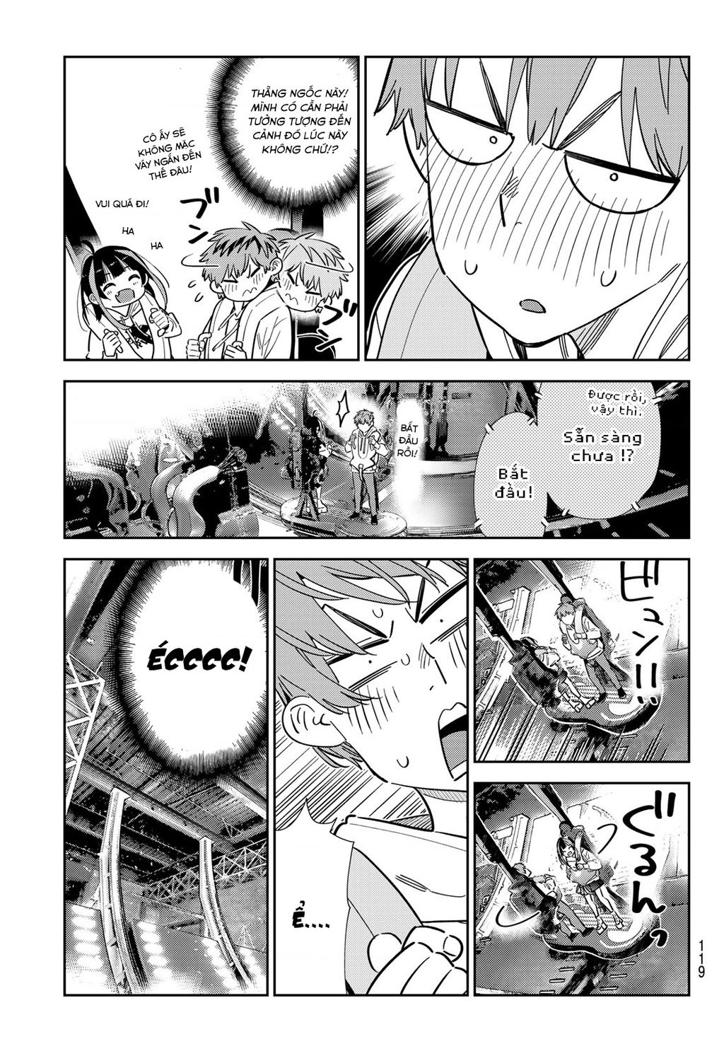 Chapter 342 - Trang 7