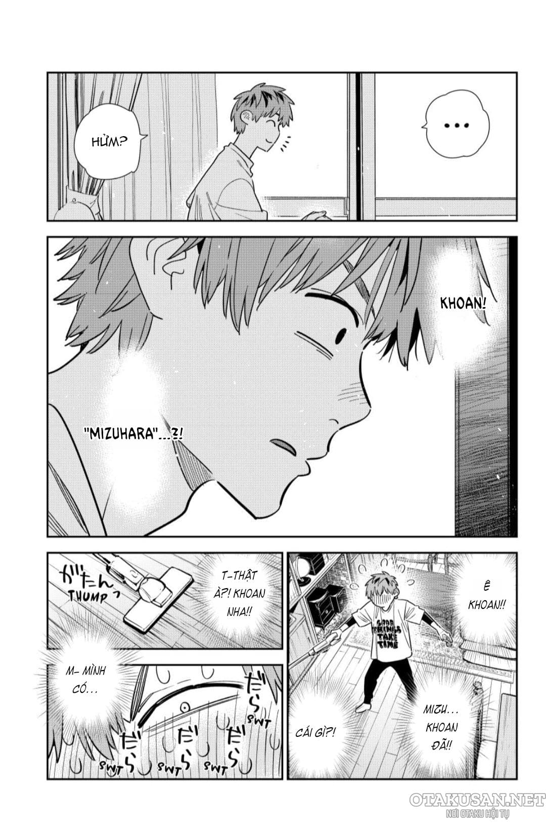 Chapter 346 - Trang 3