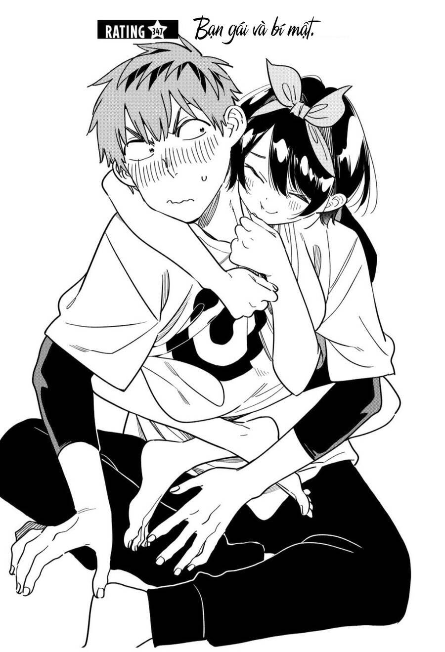 Chapter 347 - Trang 4