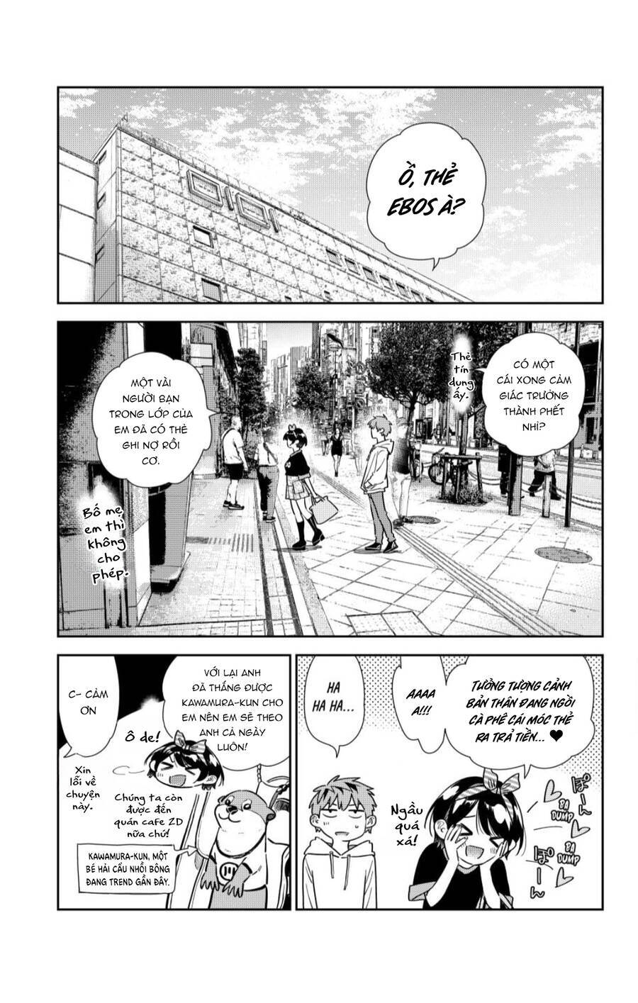 Chapter 347 - Trang 5