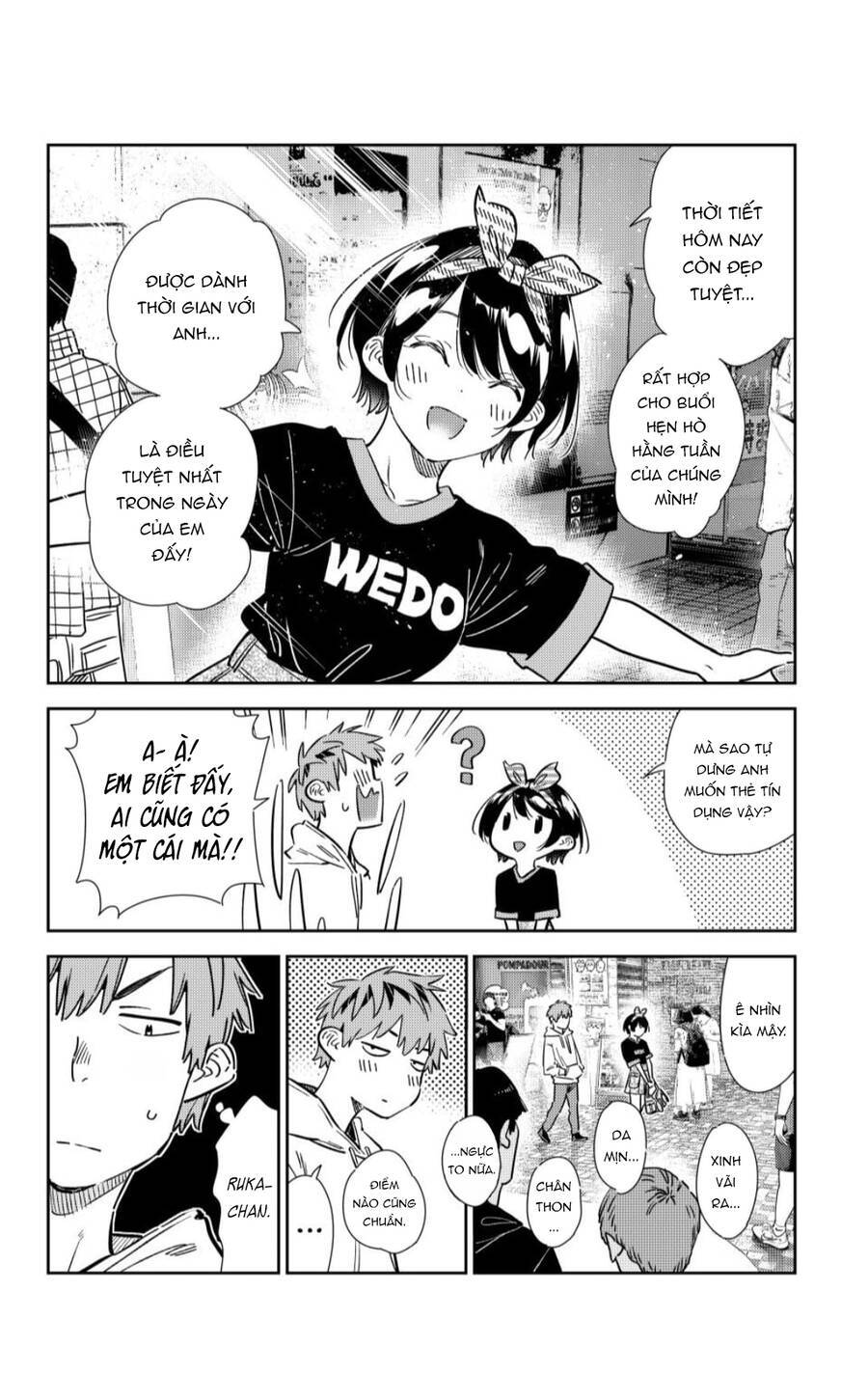 Chapter 347 - Trang 6