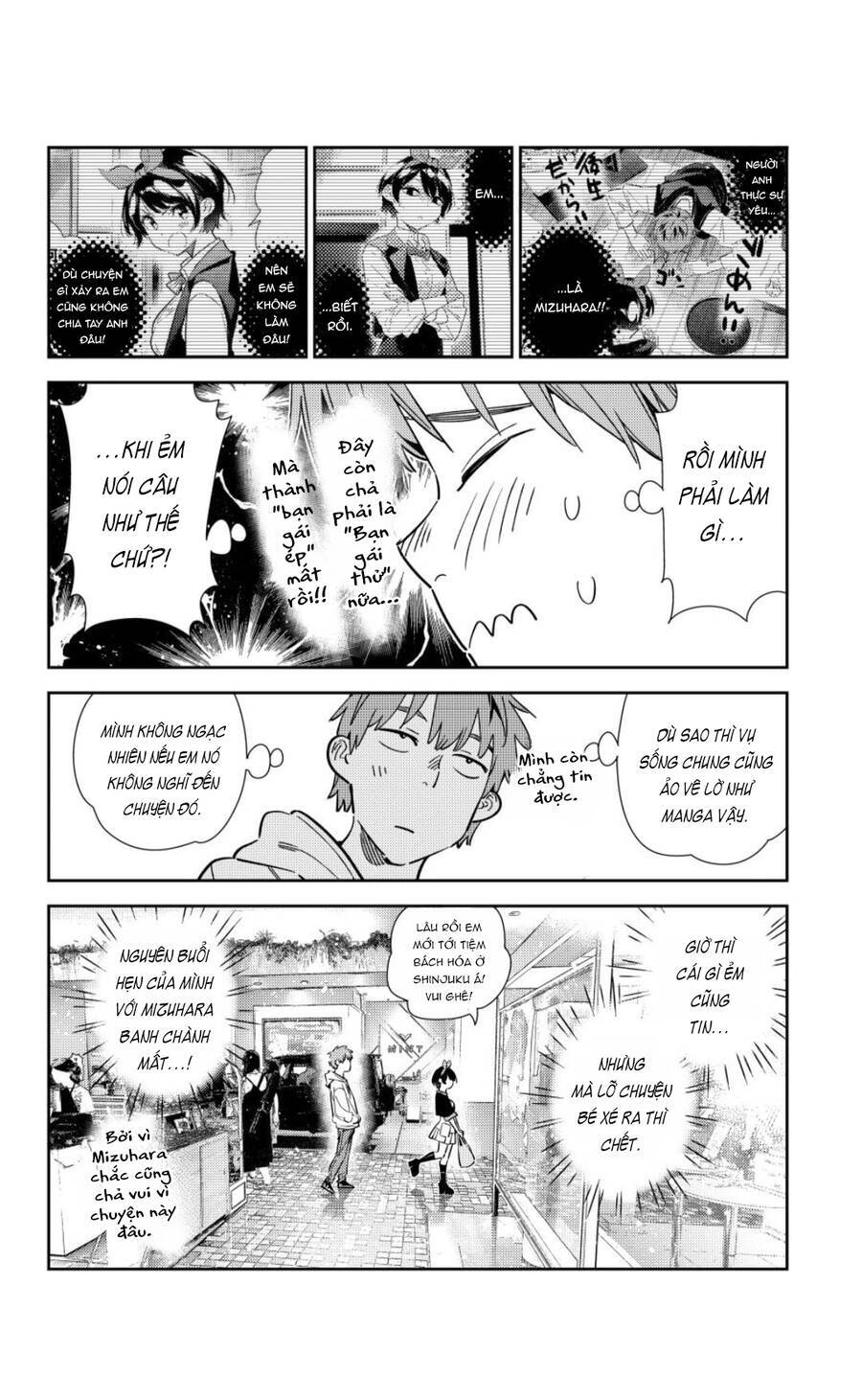 Chapter 347 - Trang 8