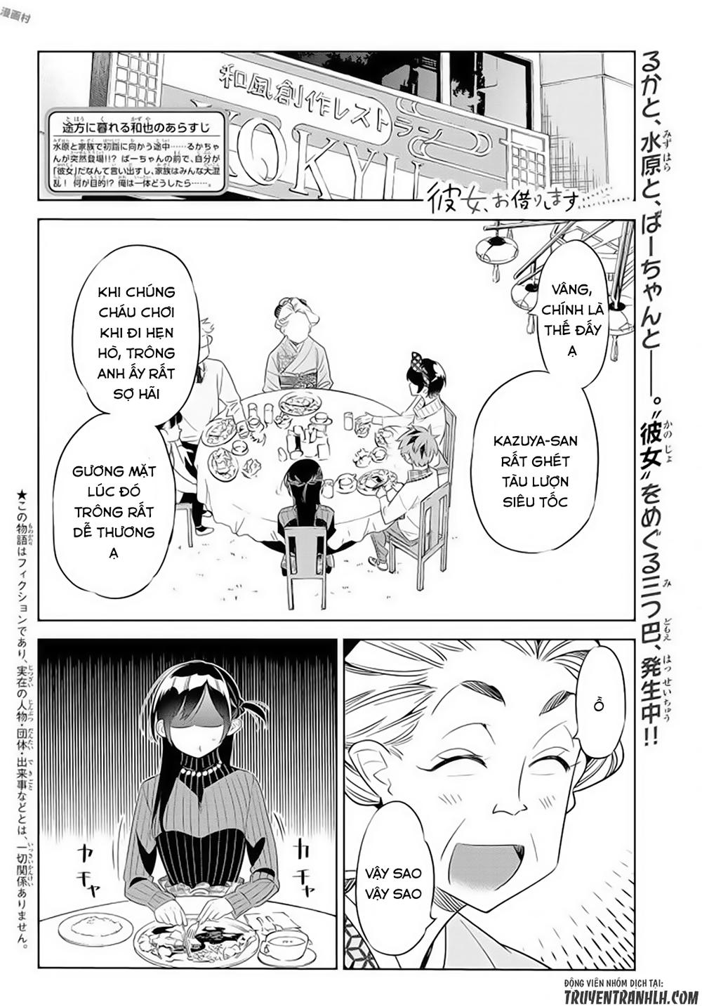 Chapter 35 - Trang 3