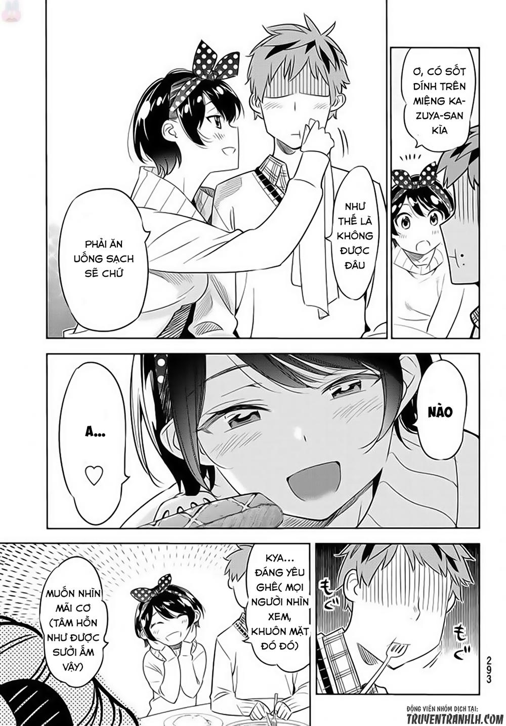 Chapter 35 - Trang 4