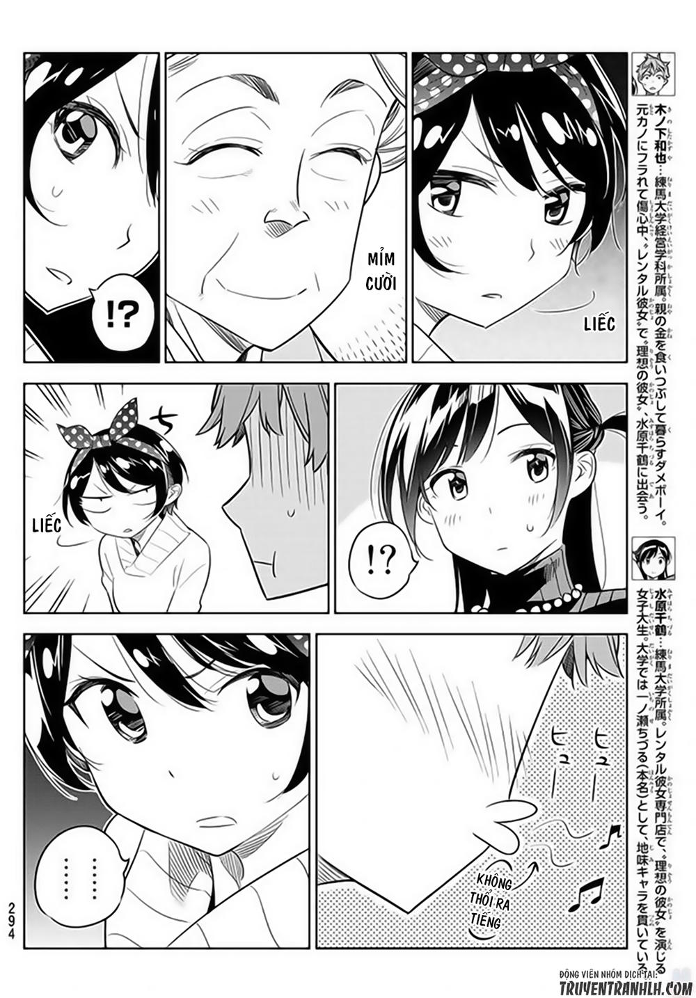 Chapter 35 - Trang 5