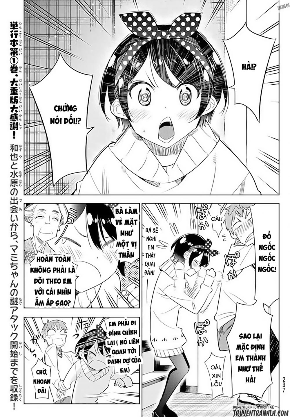 Chapter 35 - Trang 8