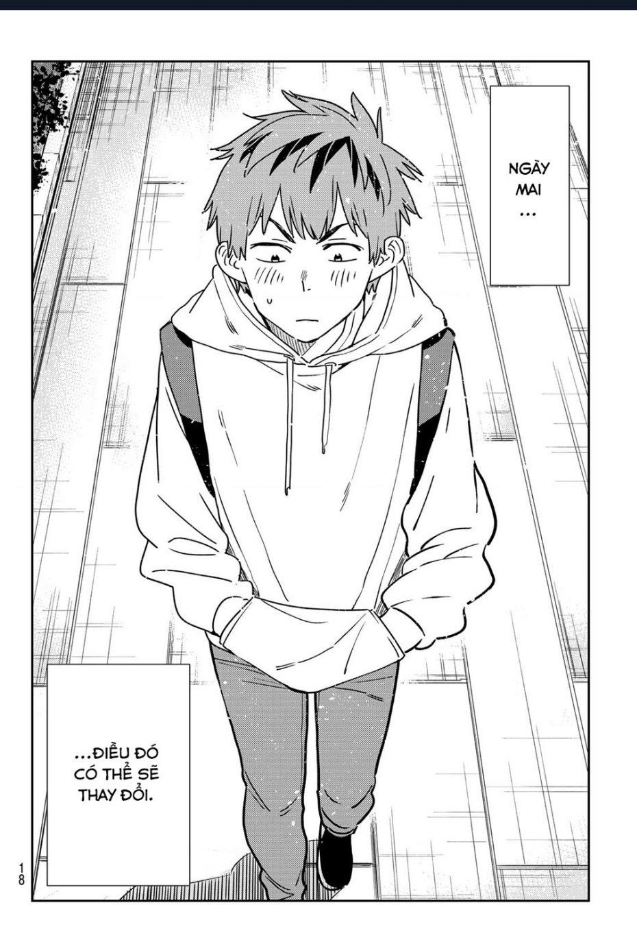 Chapter 351 - Trang 6