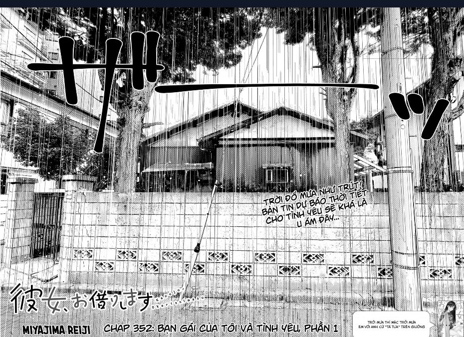 Chapter 352 - Trang 3