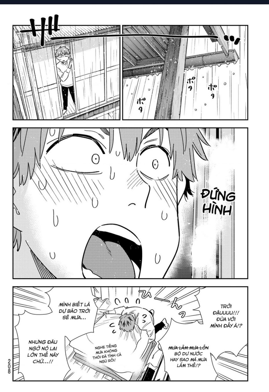 Chapter 352 - Trang 4