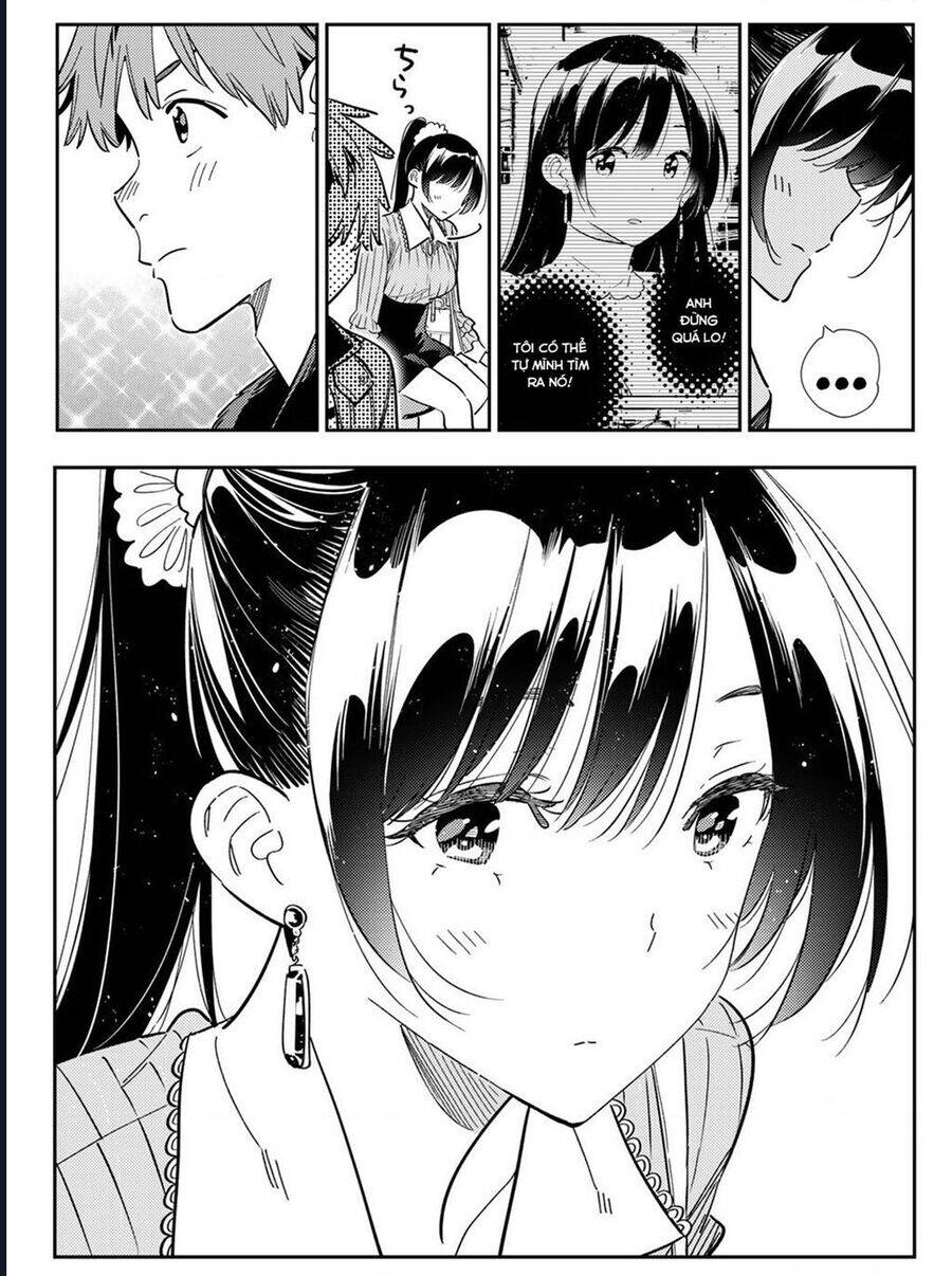 Chapter 356.5 - Trang 3