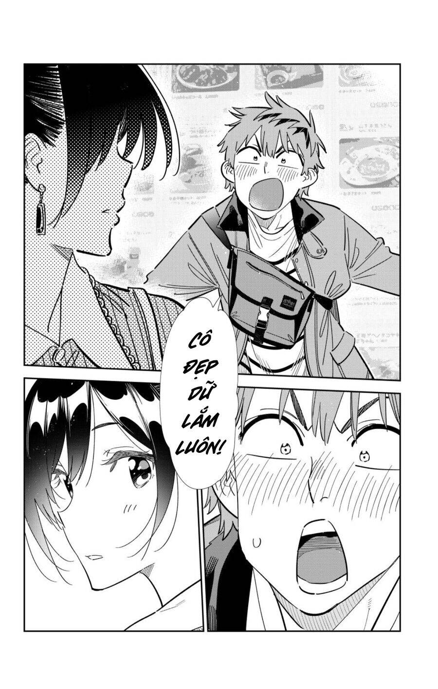 Chapter 356 - Trang 3