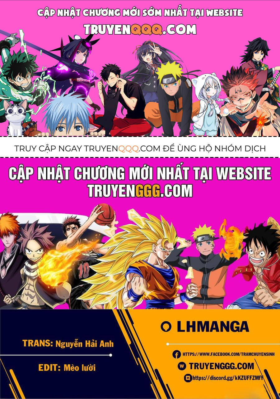 Chapter 357 - Trang 1